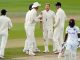 England vs West Indies: 2nd Test
