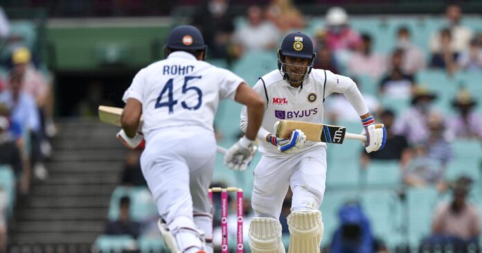 Indian batsmen will hold key to India's chances in the Gabba Test