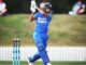 Axar Patel is fit and available for selections
