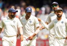 Indian bowlers will play a key role in the World Test CHampionship finals