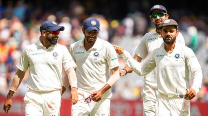 Indian bowlers will play a key role in the World Test CHampionship finals