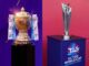 Indian Premier League and T20 World Cup scheduled to have a close shave
