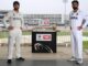 India vs New Zealand - ICC World Test Championship Final 2019-21