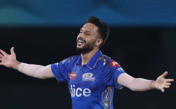 IPL 2023 and its biggest miracles